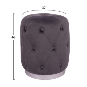 skampo torrie hm840501 gkri beloydo me a 1