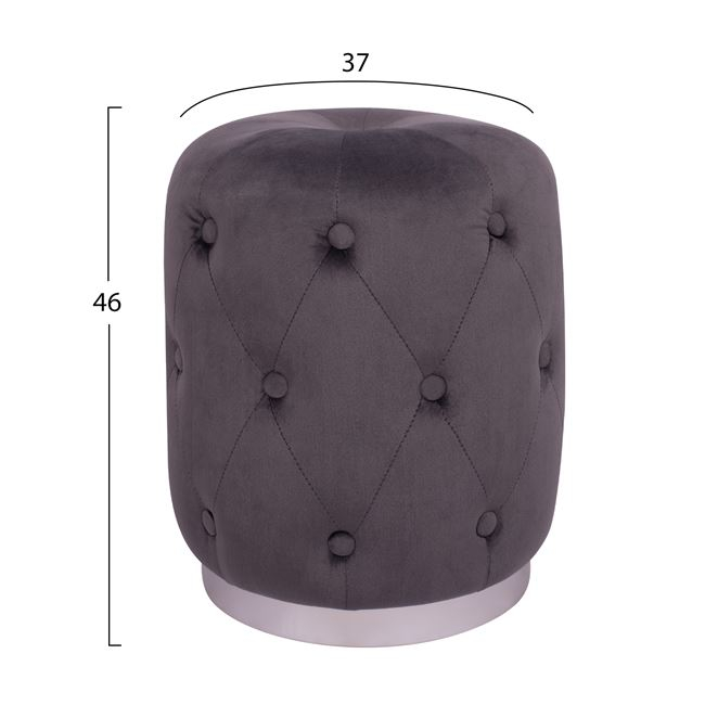 skampo torrie hm840501 gkri beloydo me a 1 skampo torrie hm840501 gkri beloydo me a 1