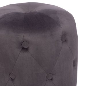 skampo torrie hm840501 gkri beloydo me a 3