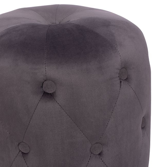 skampo torrie hm840501 gkri beloydo me a 3 skampo torrie hm840501 gkri beloydo me a 3