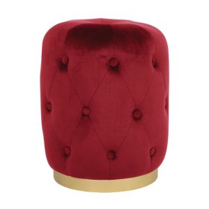 skampo torrie hm840506 kokkino beloydo m