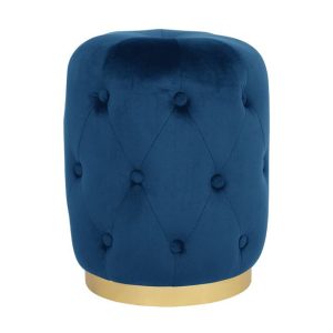 skampo torrie hm840508 mple beloydo me c