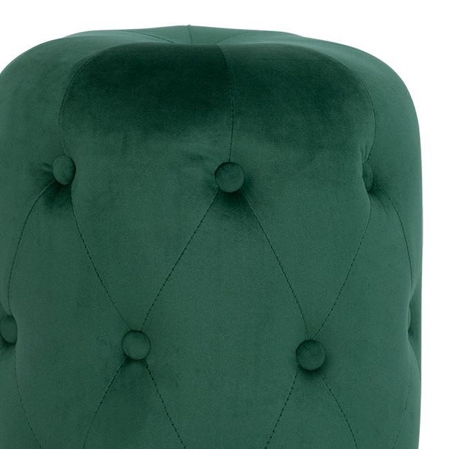 skampo torrie kyparissi beloydo me chrys 3 skampo torrie kyparissi beloydo me chrys 3