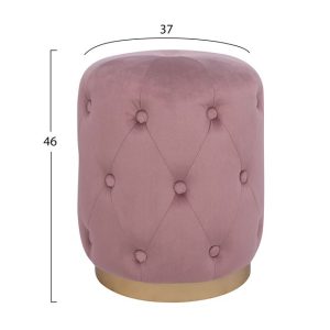 skampo torrie sapio milo beloydo me chry 1