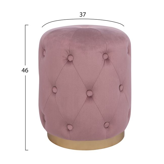 skampo torrie torrie sapio milo beloydo me chry 1 skampo torrie sapio milo beloydo me chry 1