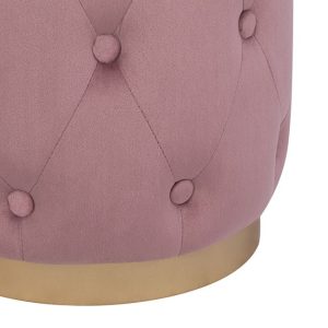 skampo torrie sapio milo beloydo me chry 2