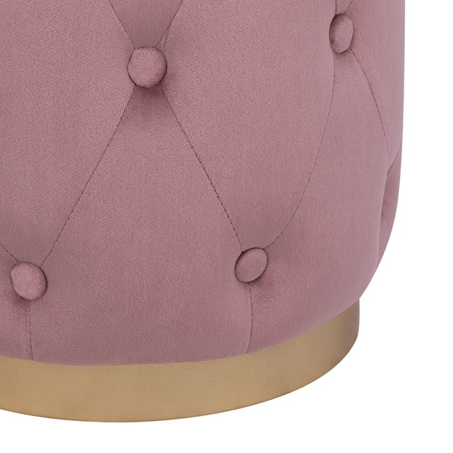 skampo torrie sapio sapio milo beloydo me chry 2 skampo torrie sapio milo beloydo me chry 2