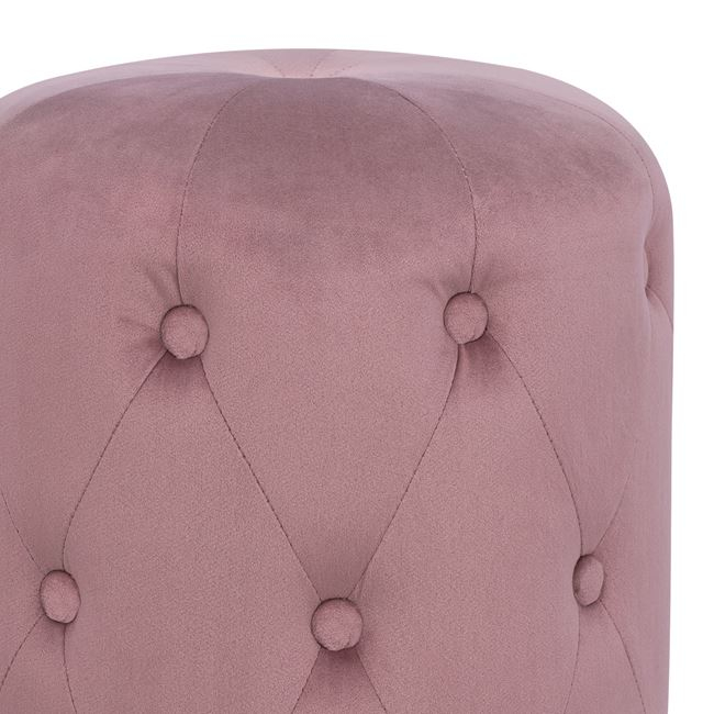 skampo torrie torrie sapio milo beloydo me chry 3 skampo torrie sapio milo beloydo me chry 3