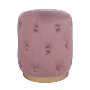 skampo torrie sapio milo beloydo me chry