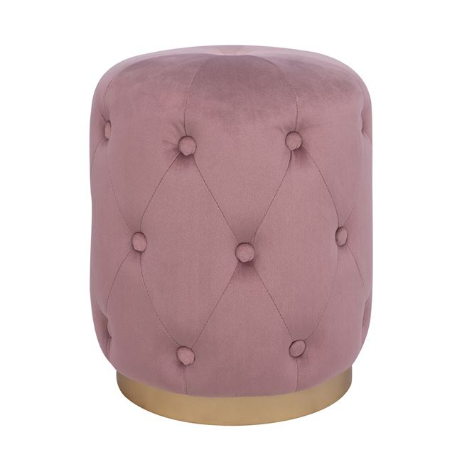 skampo torrie torrie sapio milo beloydo me chry skampo torrie sapio milo beloydo me chry