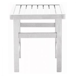 skampo trapezaki boith leyko empotismoy 2