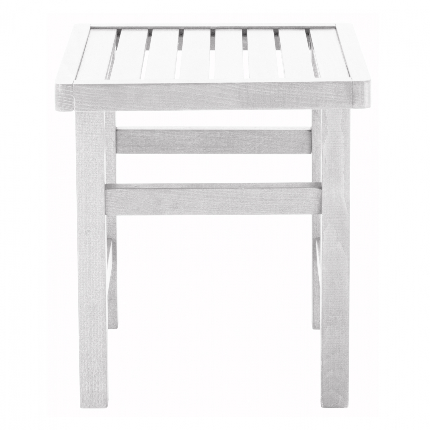 skampo trapezaki boith leyko empotismoy 2 skampo trapezaki boith leyko empotismoy 2