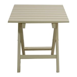 skampo trapezaki boithitiko ekroy 402 ko 1