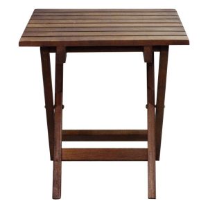 skampo trapezaki boithitiko karydi loyst 1