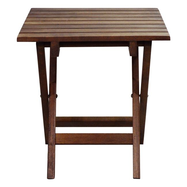 skampo trapezaki boithitiko karydi loyst 1 skampo trapezaki boithitiko karydi loyst 1