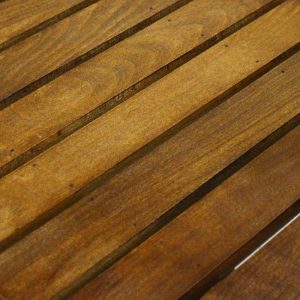 skampo trapezaki boithitiko karydi loyst 2