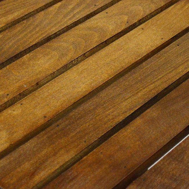 skampo trapezaki boithitiko karydi loyst 2 skampo trapezaki boithitiko karydi loyst 2