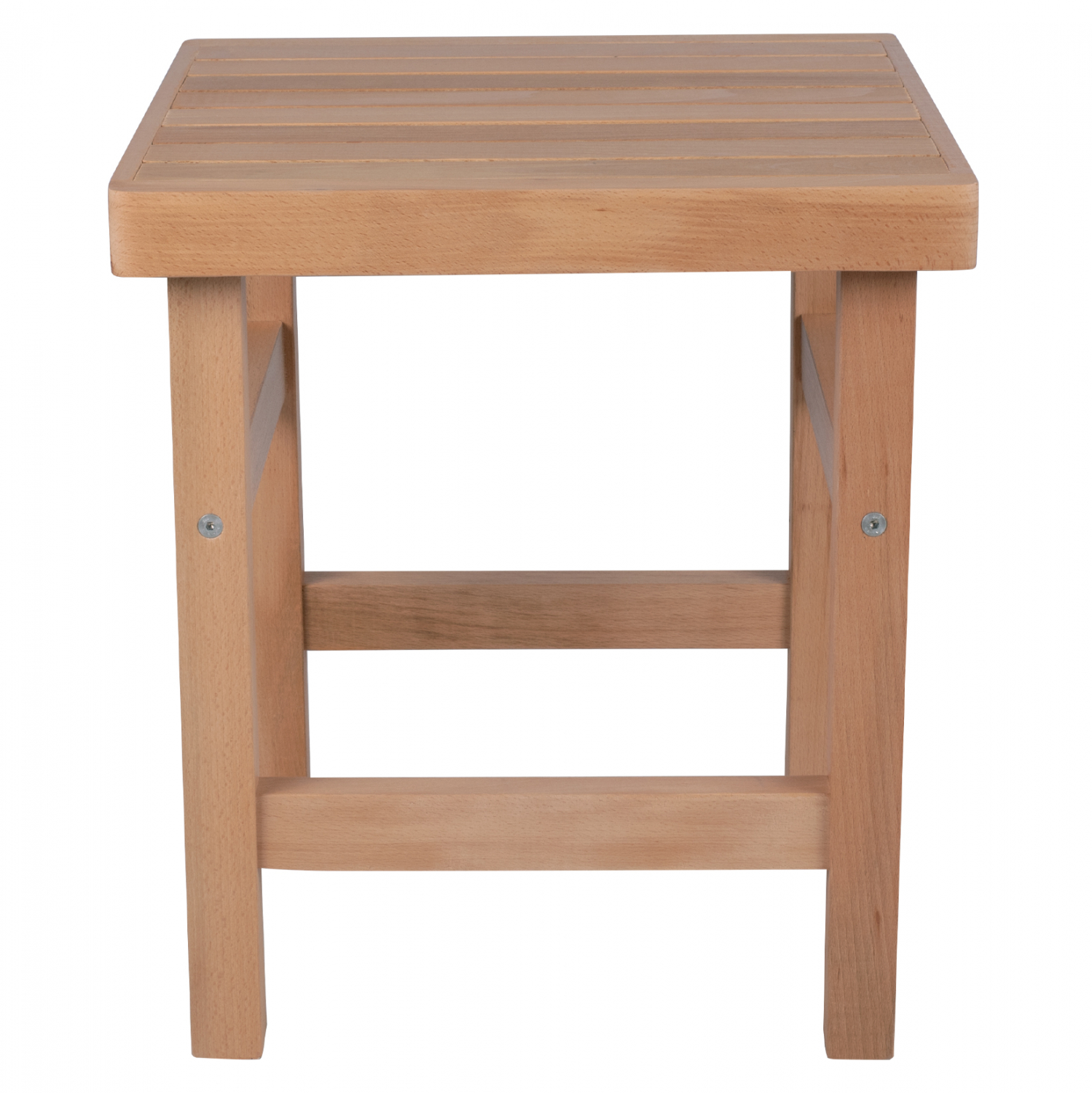 skampo trapezaki physiko empotismoy 40ch4 2 skampo trapezaki fysiko empotismoy 40ch4 2