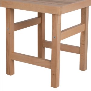 skampo trapezaki fysiko empotismoy 40ch4 3