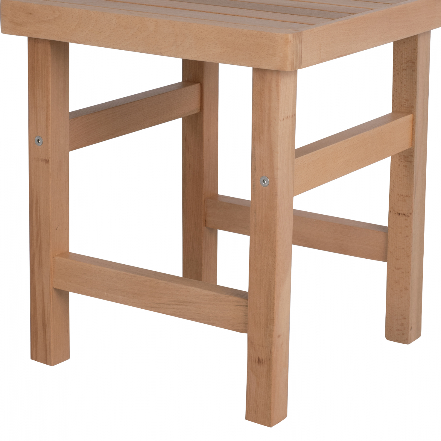 skampo trapezaki fysiko empotismoy 40ch4 3 skampo trapezaki fysiko empotismoy 40ch4 3