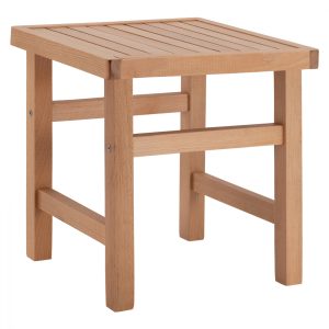 skampo trapezaki fysiko empotismoy 40ch4