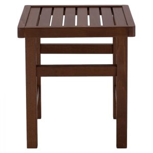 skampo trapezaki karydi empotismoy 40ch4 2