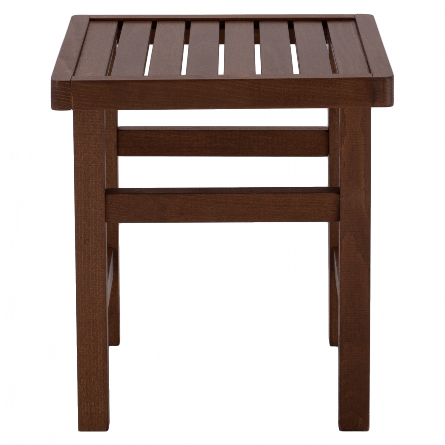 skampo trapezaki karydi empotismoy 40ch4 2 skampo trapezaki karydi empotismoy 40ch4 2