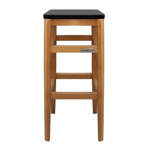 skampo vegas choris plati apo masif xylo 1 1