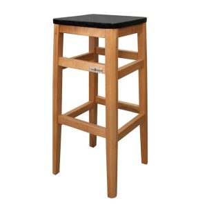 skampo vegas choris plati apo masif xylo 2 1