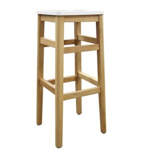 skampo vegas choris plati apo masif xylo