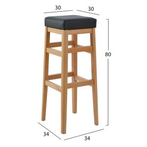 skampo vegas choris plati masif xylo oxi 1