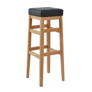 skampo vegas choris plati masif xylo oxi