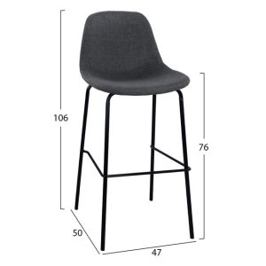 skampo vincent hm857910 me metalliko ske 1