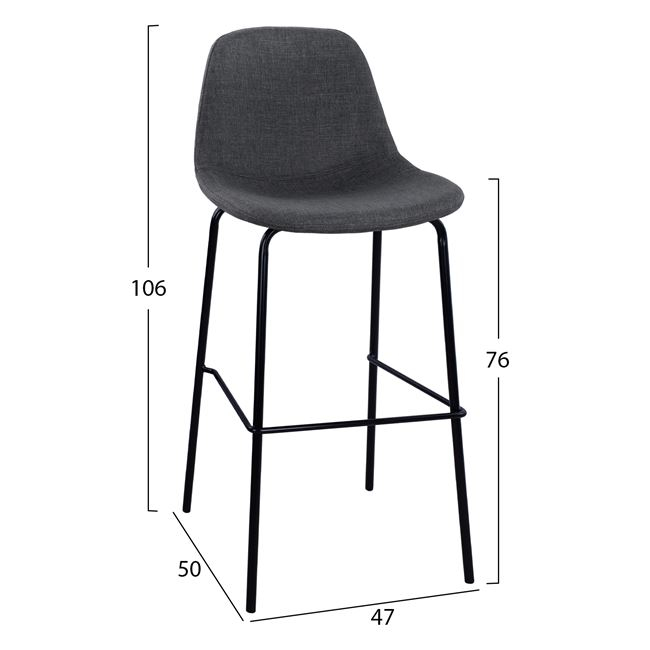 skampo vincent hm857910 me metalliko ske 1 skampo vincent hm857910 me metalliko ske 1