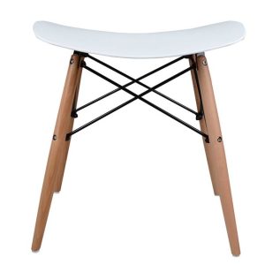 skampo xylina podia tonia hm010901 leyko 1