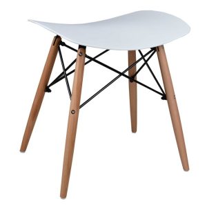 skampo xylina podia tonia hm010901 leyko