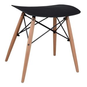 skampo xylina podia tonia hm010902 mayro