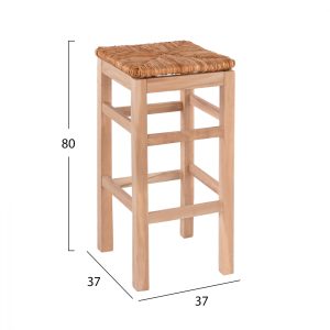 skampo xylino chplati abafo me psatha fb 3