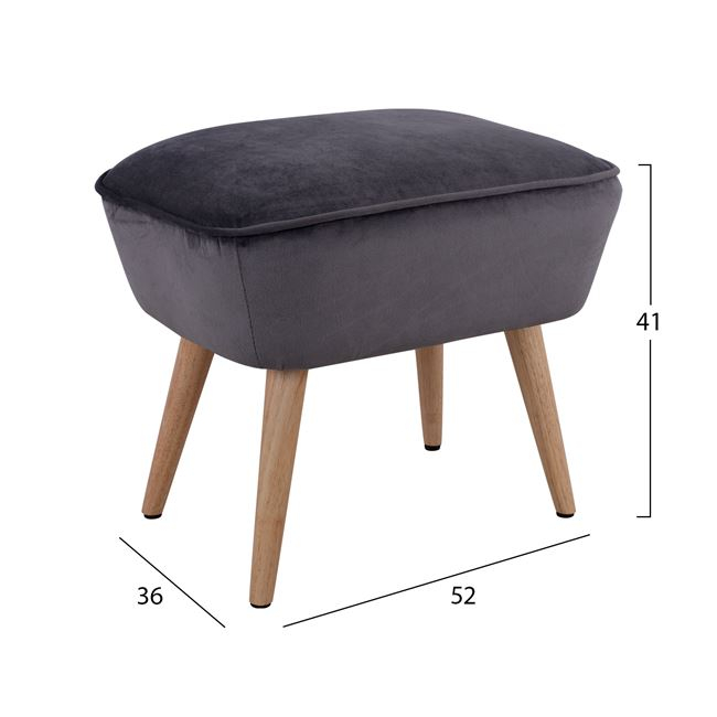 skampo ypopodio emilie gkri beloydo hm83 1 skampo ypopodio emilie gkri beloydo hm83 1