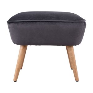 skampo ypopodio emilie gkri beloydo hm83 2