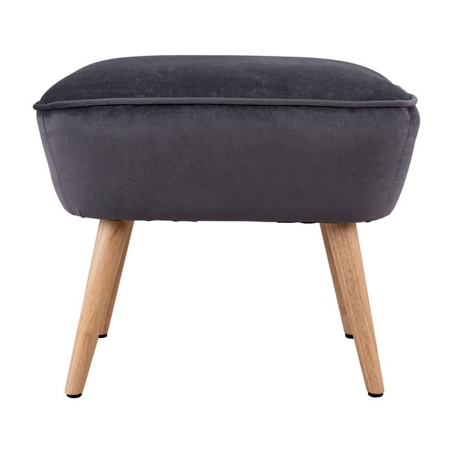 skampo ypopodio emilie gkri beloydo hm83 2 skampo ypopodio emilie gkri beloydo hm83 2