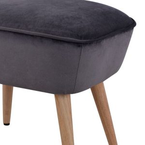 skampo ypopodio emilie gkri beloydo hm83 3