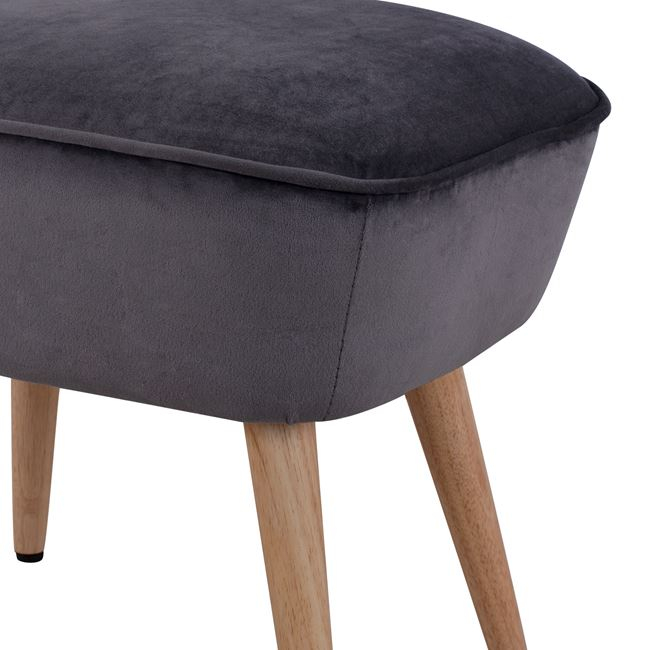 skampo ypopodio emilie gkri beloydo hm83 3 skampo ypopodio emilie gkri beloydo hm83 3