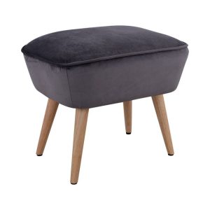 skampo ypopodio emilie gkri beloydo hm83