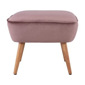 skampo ypopodio emilie sapio milo beloyd 2