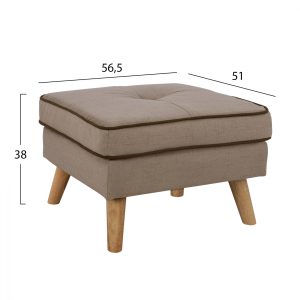 skampo ypopodio fb9301502 mpez 565x51x38 1