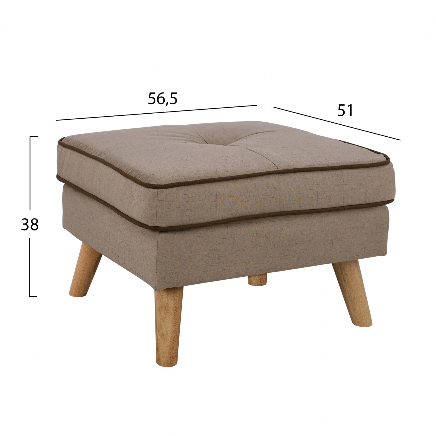 skampo ypopodio fb9301502 mpez 565x51x38 1 skampo ypopodio fb9301502 mpez 565x51x38 1