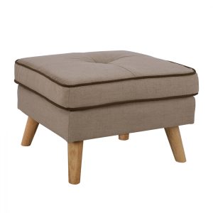 skampo ypopodio fb9301502 mpez 565x51x38