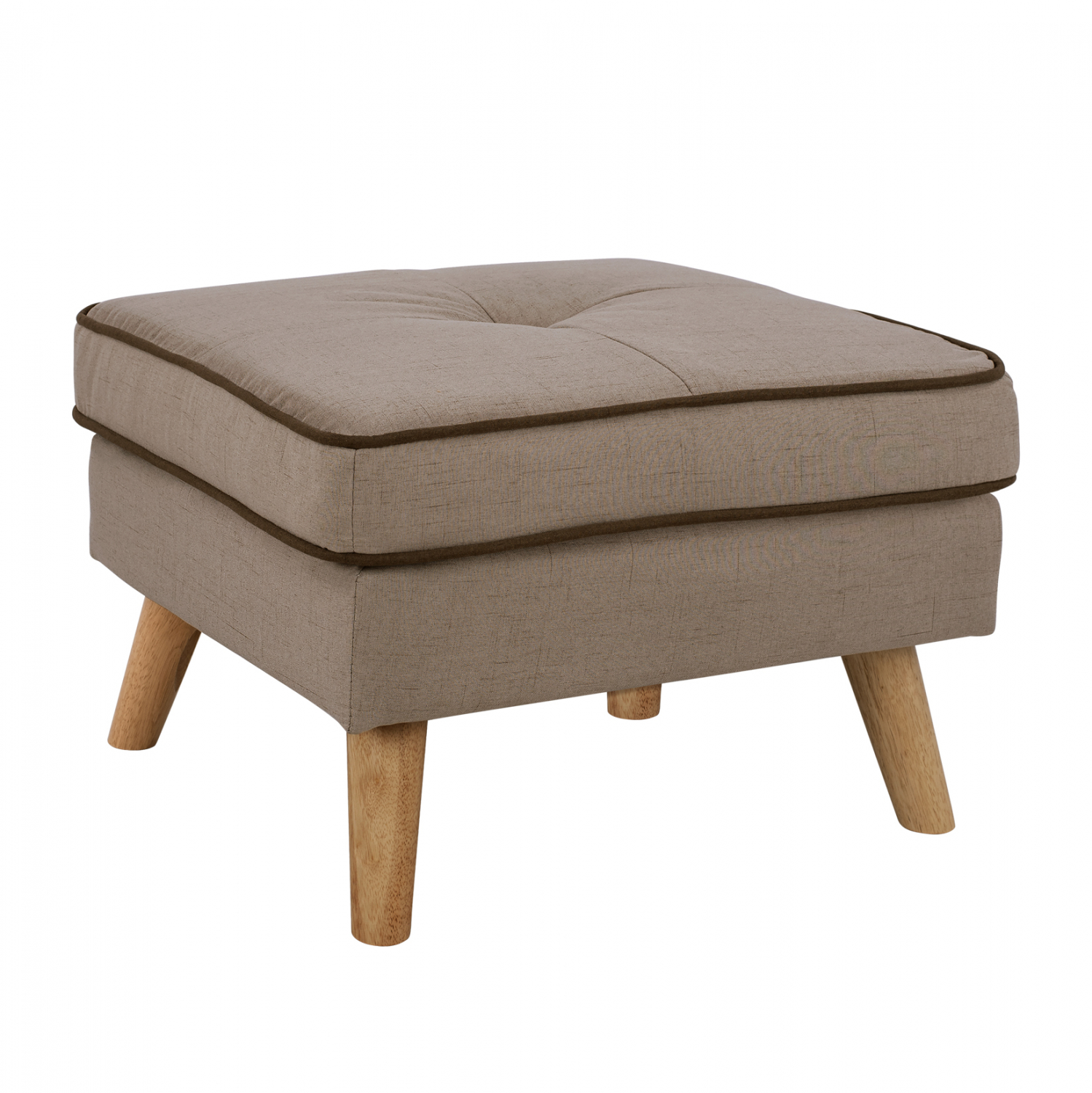 skampo ypopodio fb9301502 mpez 565x51x38 skampo ypopodio fb9301502 mpez 565x51x38