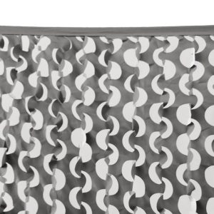 skiastro 3ch3 hm6026 dark grey 1